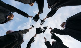 会计专硕考到230有多难 专硕会计专业考到230难吗