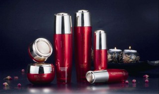 化妆品正品哪里买 可以代购