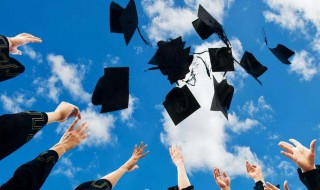 怎么判断适合自己考研院校 要注意这三点