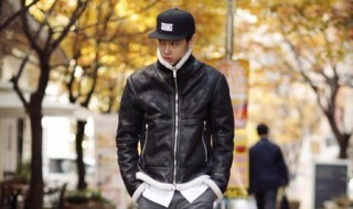 男士怎么搭配衣服才好看 一起来看看