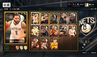 nba2k19下载教程 nba2k19在哪能下载