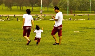 培养儿童信任感最佳年龄 给大家讲解一下