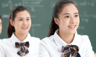 报考专业怎么填写 这三点建议一定要参考