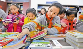 口语交际注意说话的语气怎么写 具体步骤如何？