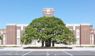 日本研究生念几年？ 去日本读硕士的条件