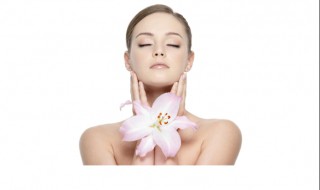 15岁初中生护肤小常识 15岁如何正确护肤