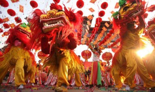 新年美好愿望的优美句子（新年美好愿望的优美句子摘抄）