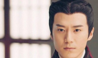 赢异人和芈月什么关系（芈月跟赢异人）