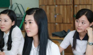 特殊类型招生控制分数线是什么意思（特殊类型招生控制分数线是什么意思官网）