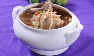 天麻鸽子汤的适宜人群和禁忌人群（天麻鸽子汤的适宜人群和禁忌人群吃什么）