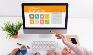 在电脑上如何做柱状图 在电脑上如何做柱状图标