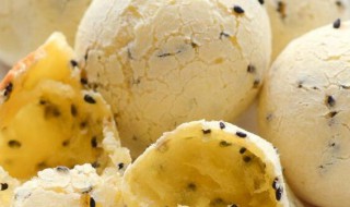 麻薯烤包怎么做 麻薯面包怎么烤