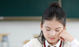 迎春花市真热闹扩写 迎春花市真热闹扩写句子