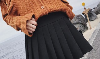 腿短冬天怎么穿 腿粗冬天怎么穿