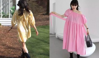 瘦子冬天该怎么穿衣 瘦子冬天该怎么穿衣服好看