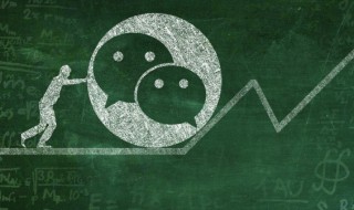 微信如何群发图片 微信如何群发图片步骤