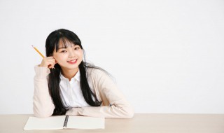 简单有深度的小故事（简单有深度的小故事英语）