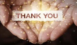 知恩图报的格言大全 知恩图报的名句格言有哪些