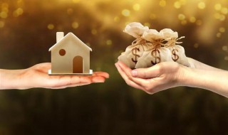 等本等息什么意思 还款方式等本等息什么意思