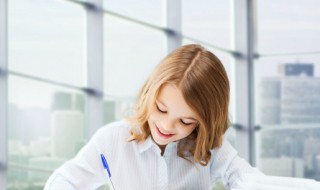 骆驼祥子读后感800字 骆驼祥子读后感800字初中作文