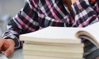 垂帘听政什么意思(垂帘听政什么意思是偷听吗)