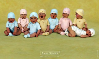 父母对宝宝的成长寄语（父母对宝宝的成长寄语和期望）