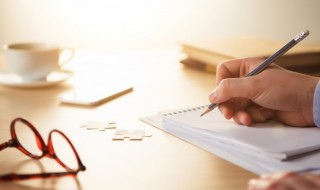 关于诚信的一句话 关于诚信的一句话事例