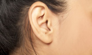 太冷了耳朵会掉吗 耳朵怎么那么冷