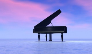 学钢琴方法 学钢琴方法和技巧