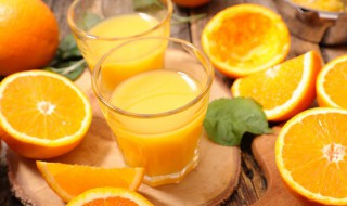 脐橙哪些人不能吃 脐橙哪些人不能吃呢