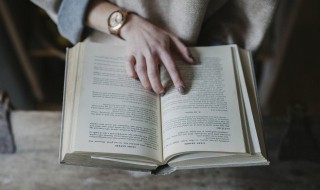 饮鸩止渴的鸩是什么（饮鸩止渴的鸩是什么毒）