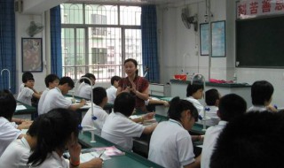 蚂蚁和西瓜的故事道理（蚂蚁和西瓜的故事道理说明了什么）