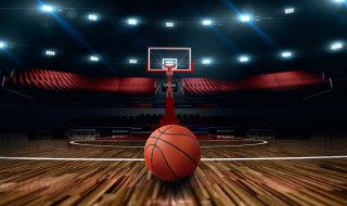 怎么练习打篮球（打篮球怎么训练）