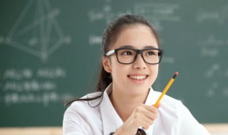 饮酒陶渊明是什么体裁的诗 陶渊明饮酒的诗意是什么