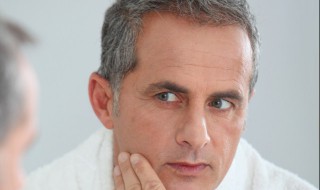 男生去除青春痘的方法（男生去除青春痘的方法图片）