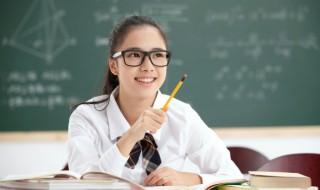 小学怎么组织好课堂纪律 小学如何组织课堂纪律