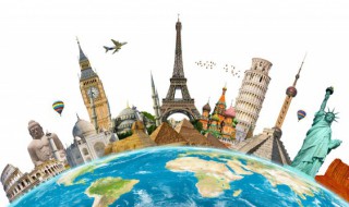 世界分为几大洲几大洋（世界分为几大洲几大洋,分别是什么?）