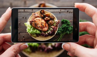 牛肋排烧土豆如何做 牛肋排烧土豆如何做的