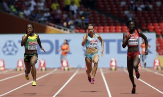 一千五百米跑步提高水平技巧（一千五百米跑步提高水平技巧是什么）