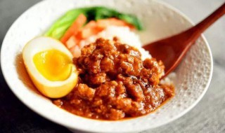 秘制卤肉如何做（自制卤肉怎么做）