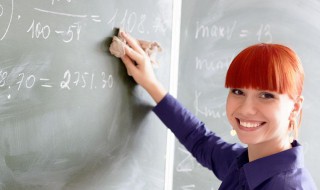 擦黑板技巧 擦黑板的技巧