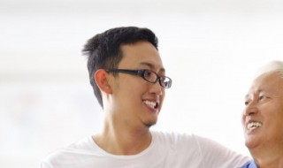 重阳节代表什么意思 重阳节代表什么意思?