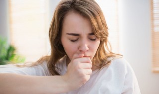 盐蒸橙子能止咳吗 盐蒸橙子能止咳吗?