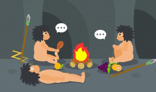 中国猿人的全名是什么(中国猿人简称什么)