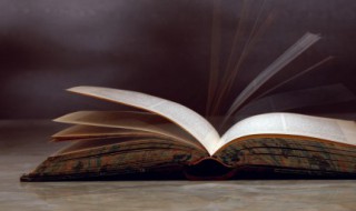 火烧圆明园什么时候 火烧圆明园什么时候被毁