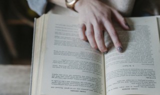 fab法则是什么 fab法则是什么意思