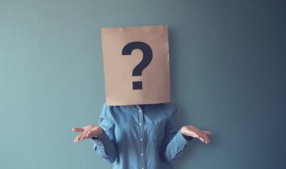 瘟神是什么神（瘟神是什么神仙）