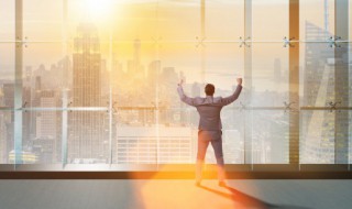 企业管理费属于什么费用 企业管理费用属于什么费用