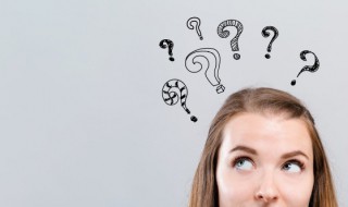 破窗定律释义(破窗定律什么意思)