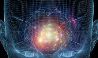 大脑意识是如何产生的 大脑意识是什么